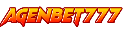 AGENBET777 